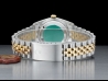 Ролекс (Rolex) Datejust 36 Champagne Jubilee Crissy Dial 16233 